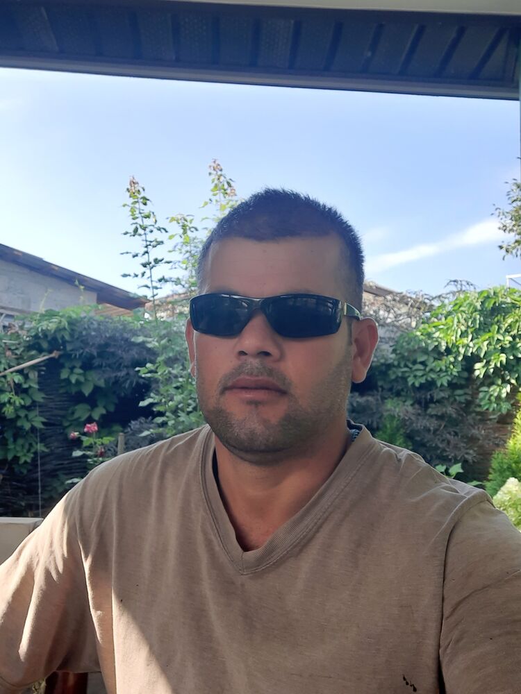 ���� 34592098 ������� Rustam, 38 ���, ���� ���������� � ����������