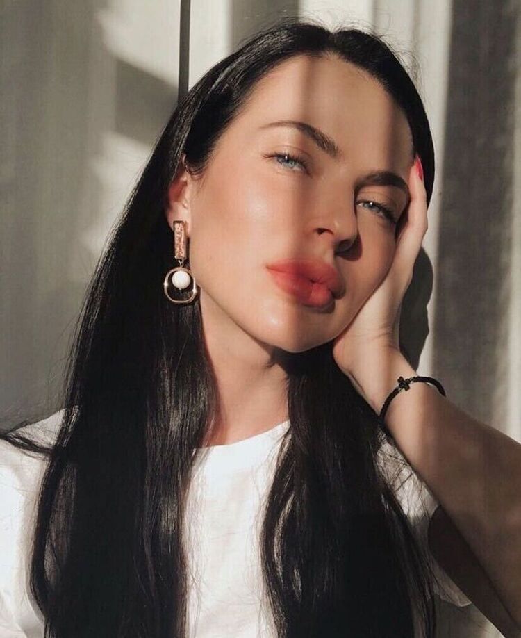 ���� 25370708 ������� Lexi, 40 ���, ���� ���������� � ���������