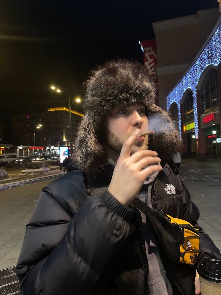 ���������� ������, ���� ����� �������, 24 ����, ������������ ��� ������, ����� � ���������