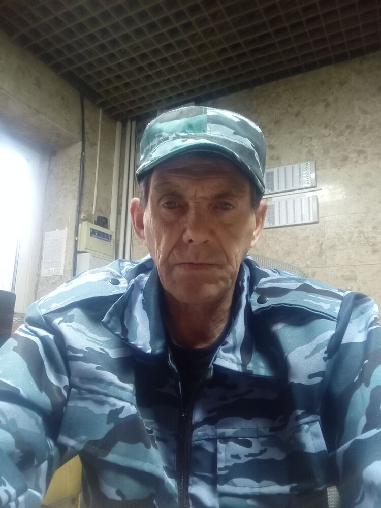 ���������� ����������, ���� ������� ��������, 56 ���, ������������ ��� ������, ����� � ���������, c�������� ���������