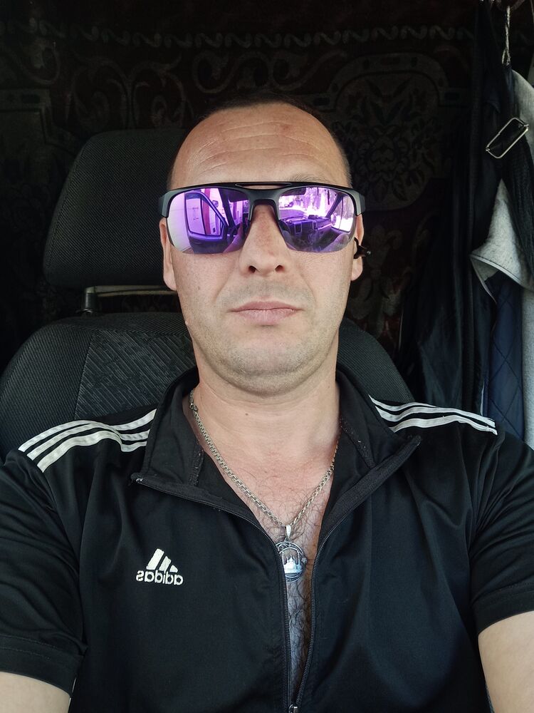 ���� 50158518 ������� ����, 45 ���, ���� ���������� � ������