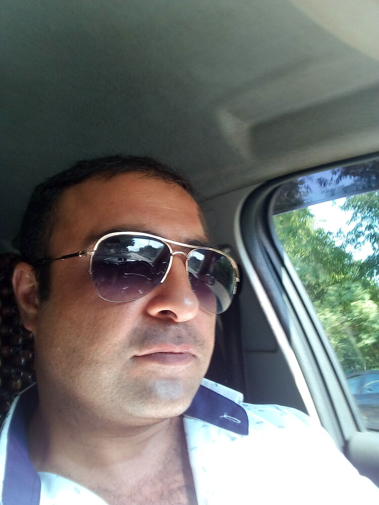  ,   , 43 ,     , c 