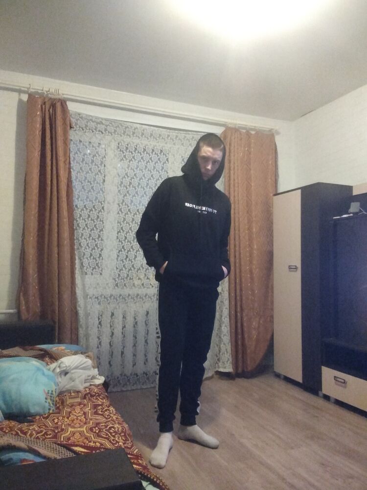  ,   , 29 ,   ,   , c , 