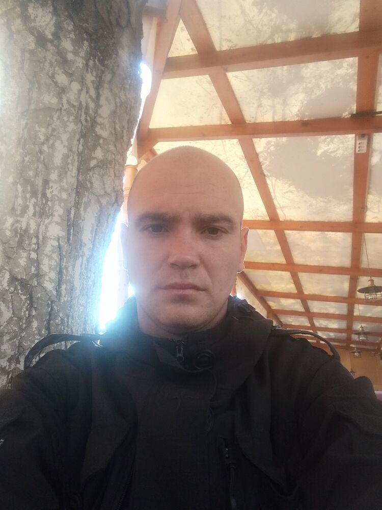  31505028  , 32 ,     