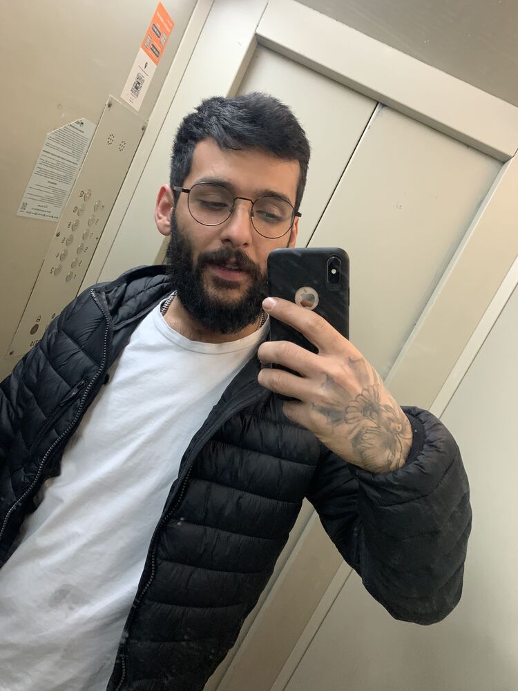  28727948  , 30 ,    