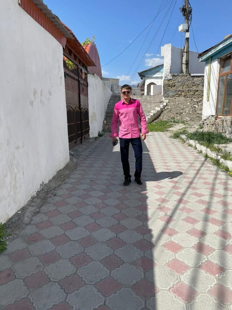  ,   , 24 ,   ,   , c 