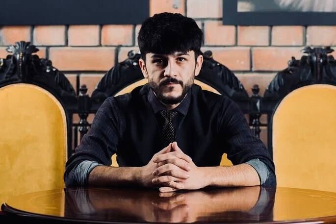 ���� 33391778 ������� John, 27 ���, ���� ���������� � ��������