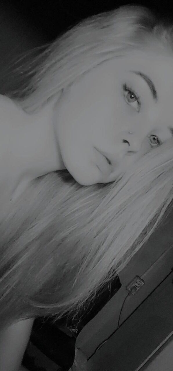  ,   , 18 ,   ,   