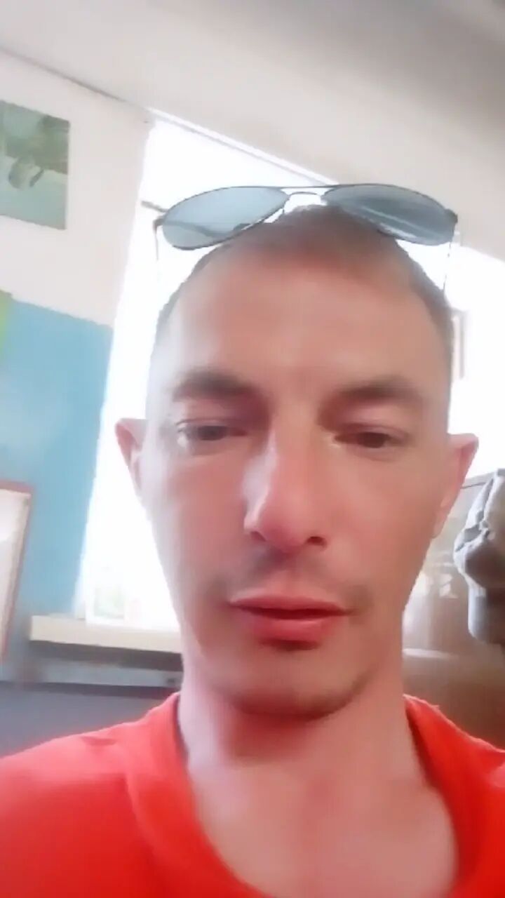 ���� 35503488 ������� ����, 38 ���, ���� ���������� � ������