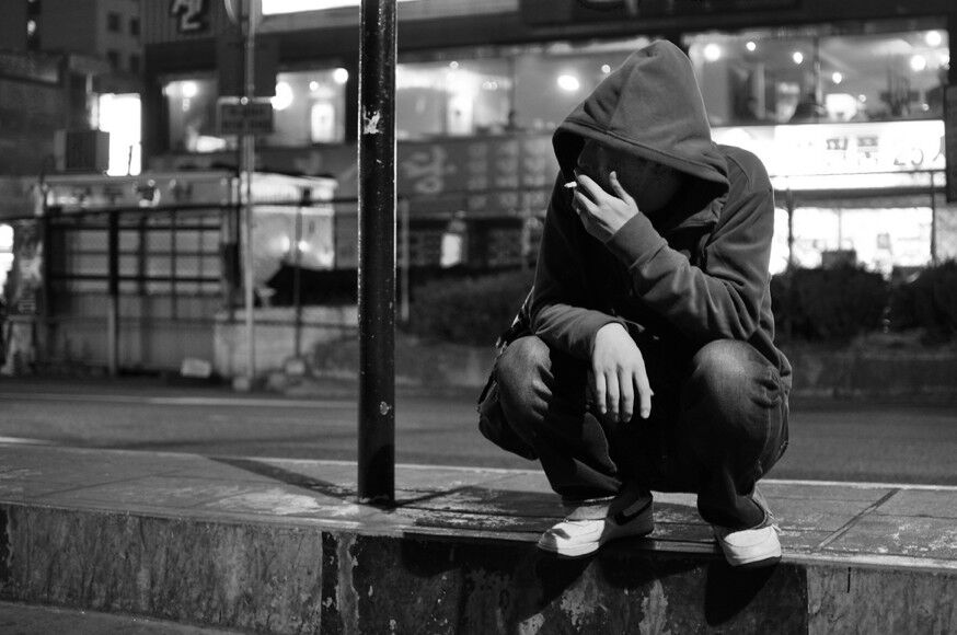 ���� 6887308 ������� ����, 39 ���, ���� ���������� � �������