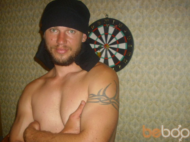 ���� 1161878 ������� Kolyn, 45 ���, ���� ���������� � ������