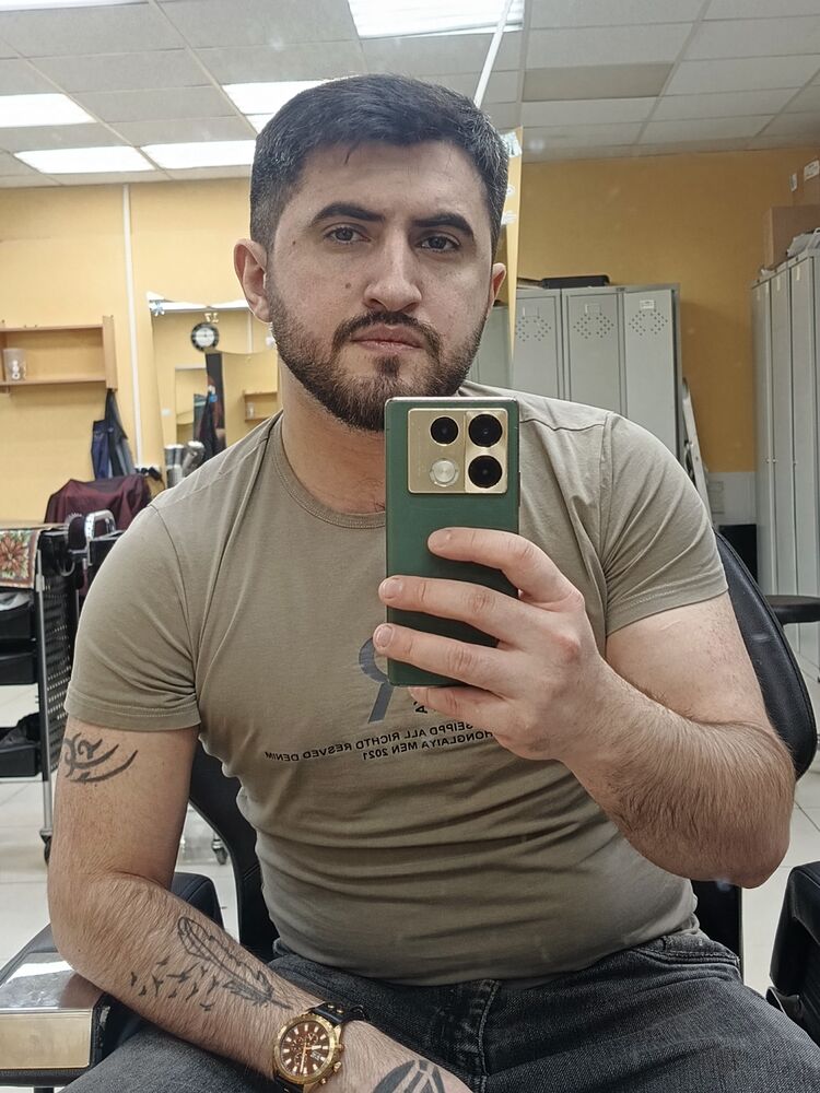 ���������� ������, ���� ������� �����, 33 ����, ������������ ��� ������, ����� � ���������, c�������� ���������, ���������