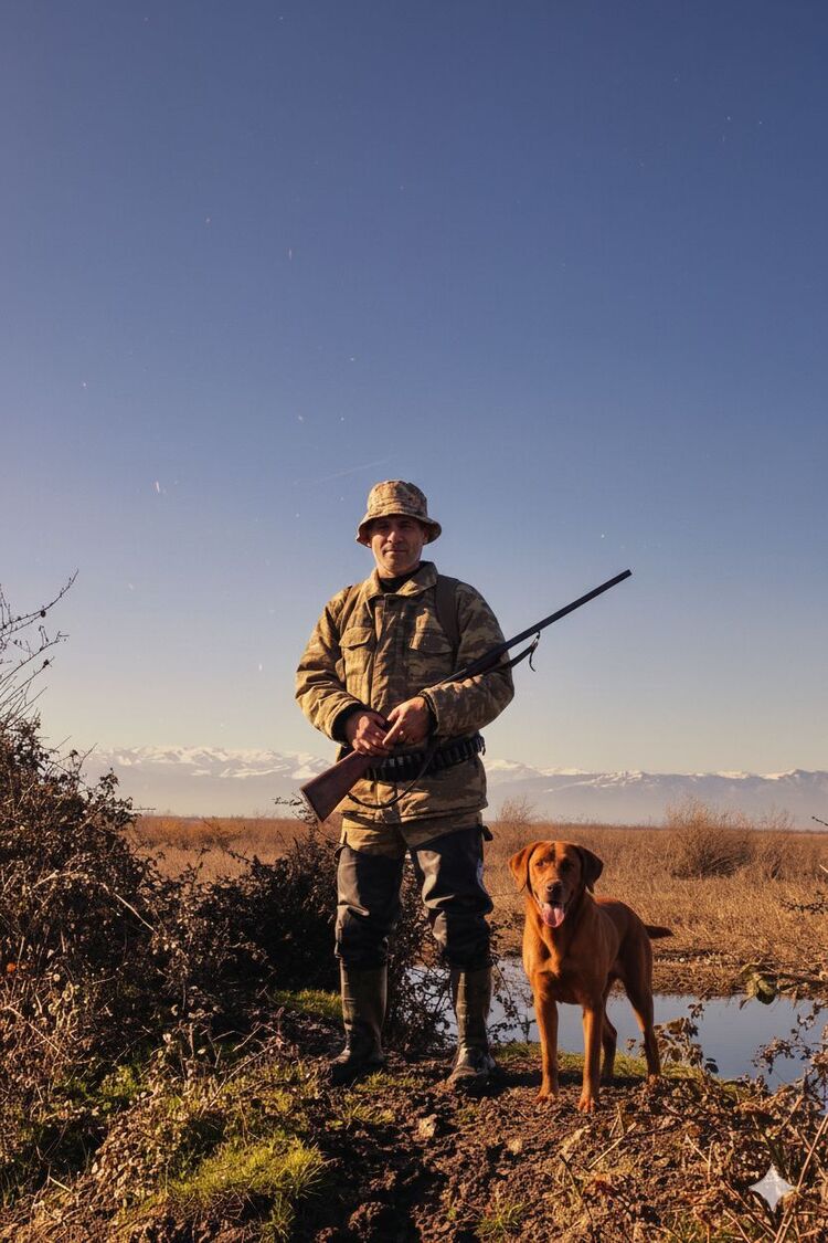 ���������� ����, ���� ������� ���, 48 ���, ������������ ��� ������, ����� � ���������