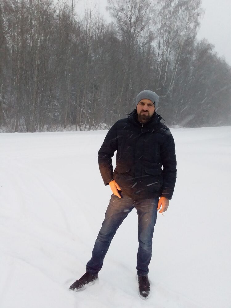  -,   Necmettin, 39 ,   ,   