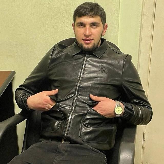 ���������� �����-���������, ���� ����� �����, 25 ���, ������������ ��� ������, ����� � ���������