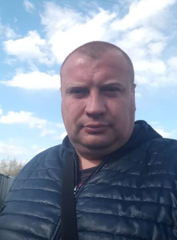  ,   , 41 ,   ,   , 
