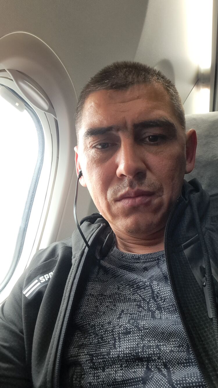 ���������� ����������, ���� ������� �����, 44 ����, ������������ ��� ������, ����� � ���������, ���������