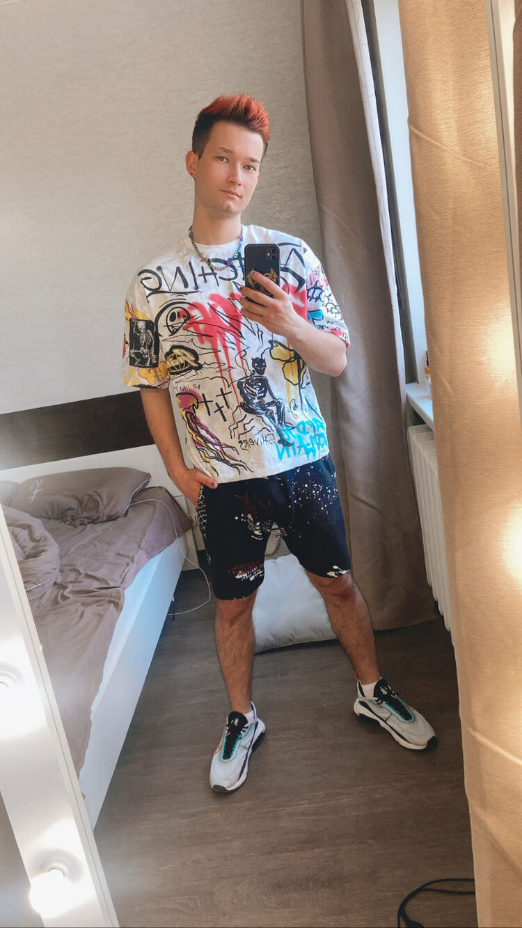 ���� 29371678 ������� �����, 27 ���, ���� ���������� � ������