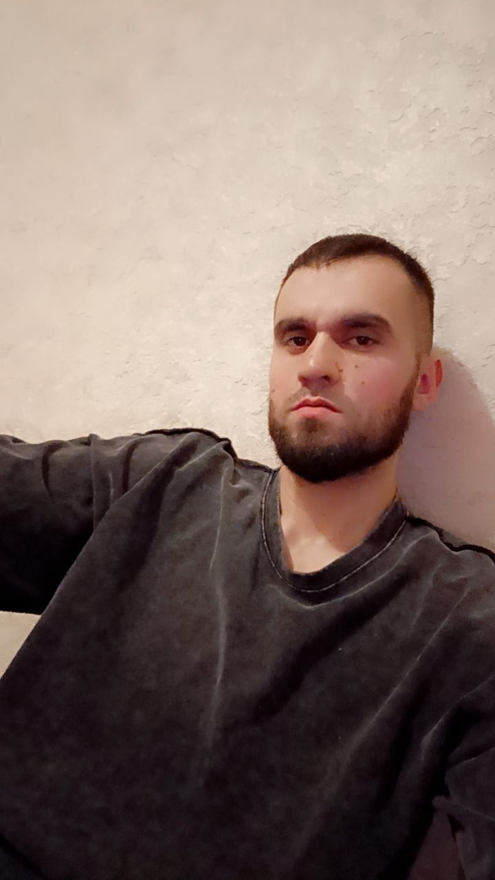  51198488  , 34 ,    