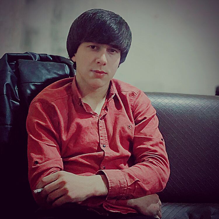 ���������� ���������, ���� ����� �����, 22 ����, ������������ ��� ������, ����� � ���������