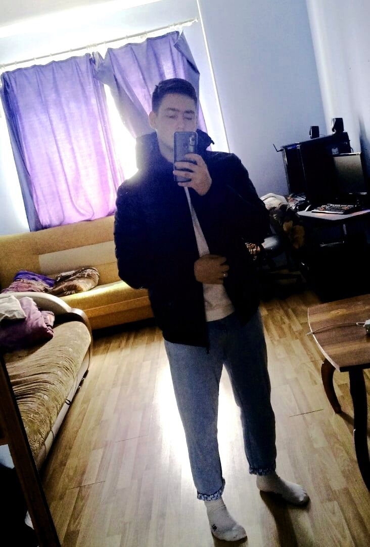 ���� 39244068 ����� ��������, 22 ����, ���� ���������� � ������