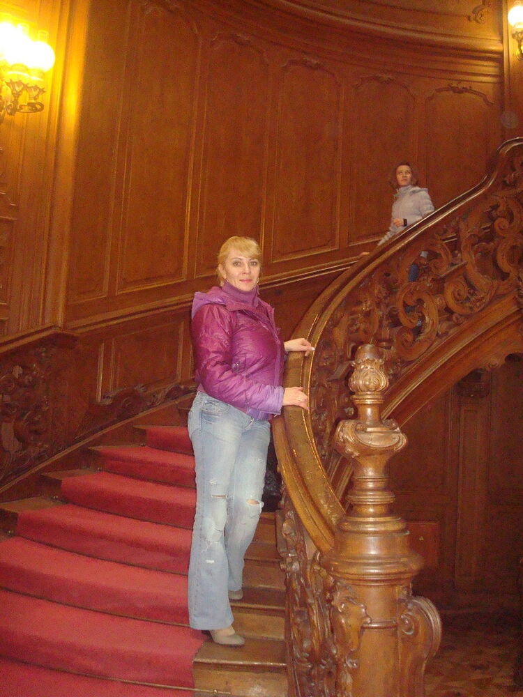 ���������� ����, ���� ������� Lilu, 55 ���, ������������ ��� ������, ����� � ���������, c�������� ���������