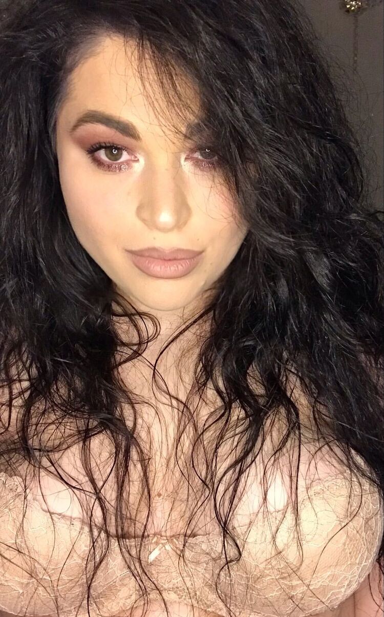 ���������� ������, ���� ������� ������, 38 ���, ������������ ��� ������, ����� � ���������, c�������� ���������