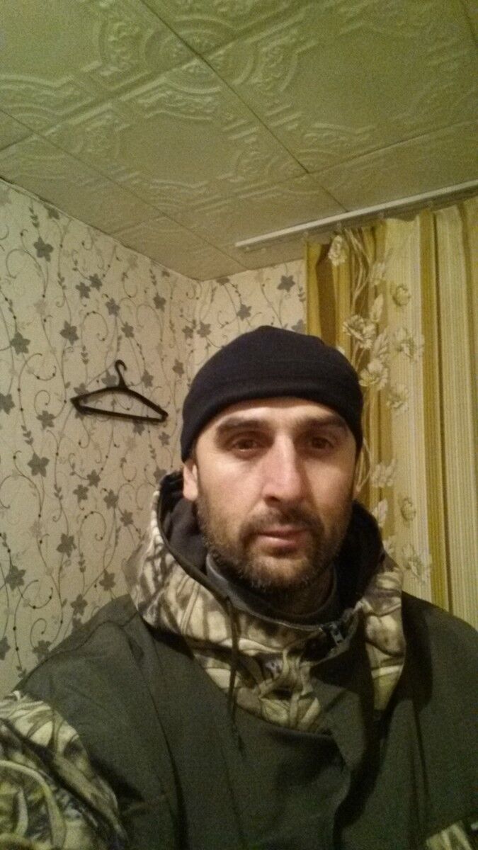 ���� 18444508 ������� ������, 45 ���, ���� ���������� � �����