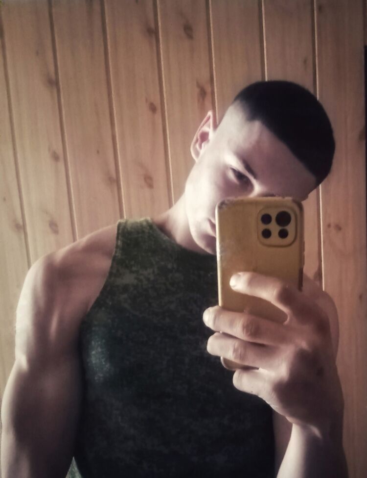 ���������� �����-���������, ���� ������� ���������, 27 ���, ������������ ��� ������, ����� � ���������