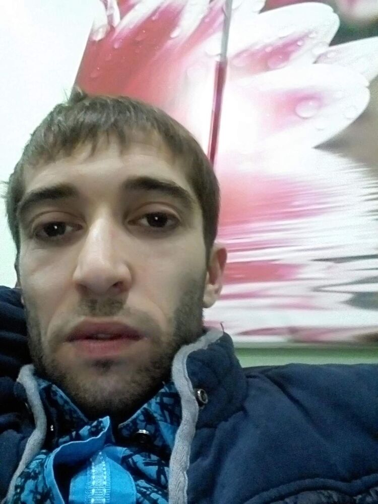  18057338  , 41 ,    