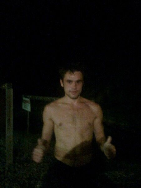 ���������� ������������, ���� ������� �����, 35 ���, ������������ ��� ������, ����� � ���������, c�������� ���������