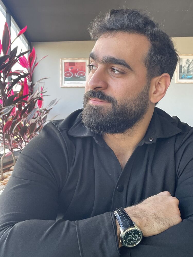 ���� 56149048 ������� Ben, 27 ���, ���� ���������� � ����������