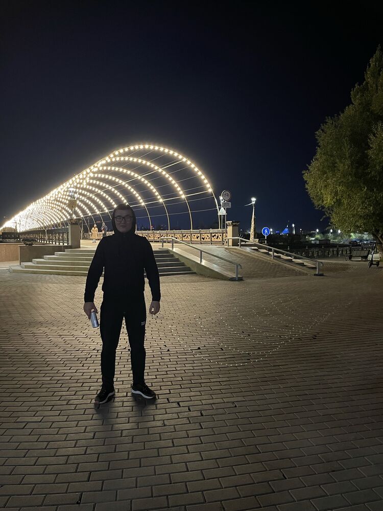 ���� 25857018 ������� �����, 28 ���, ���� ���������� � ������