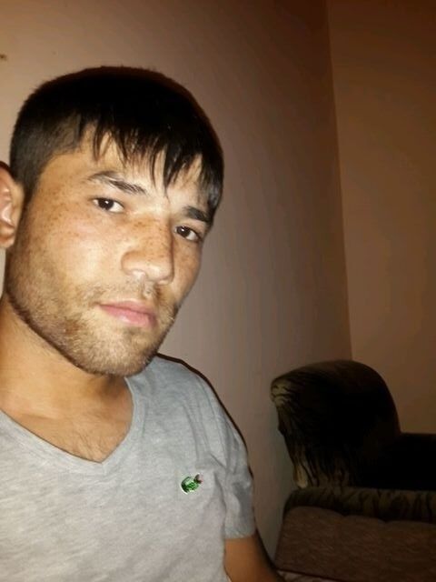 ,   , 33 ,   