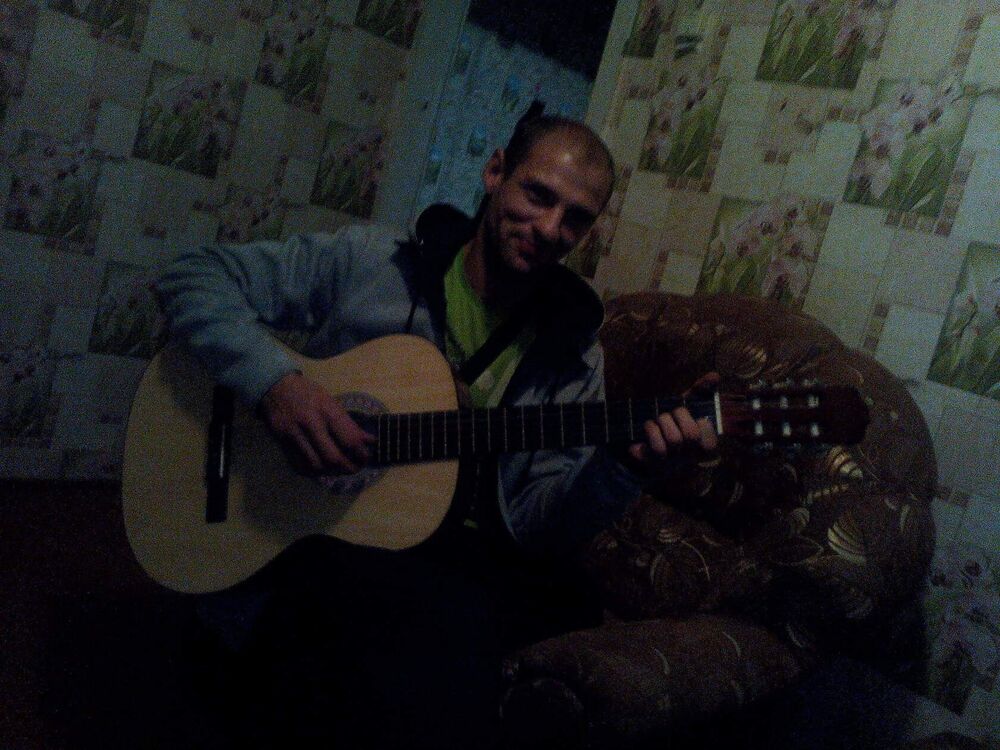 ���� 23625448 ������� ��������, 38 ���, ���� ���������� � ������