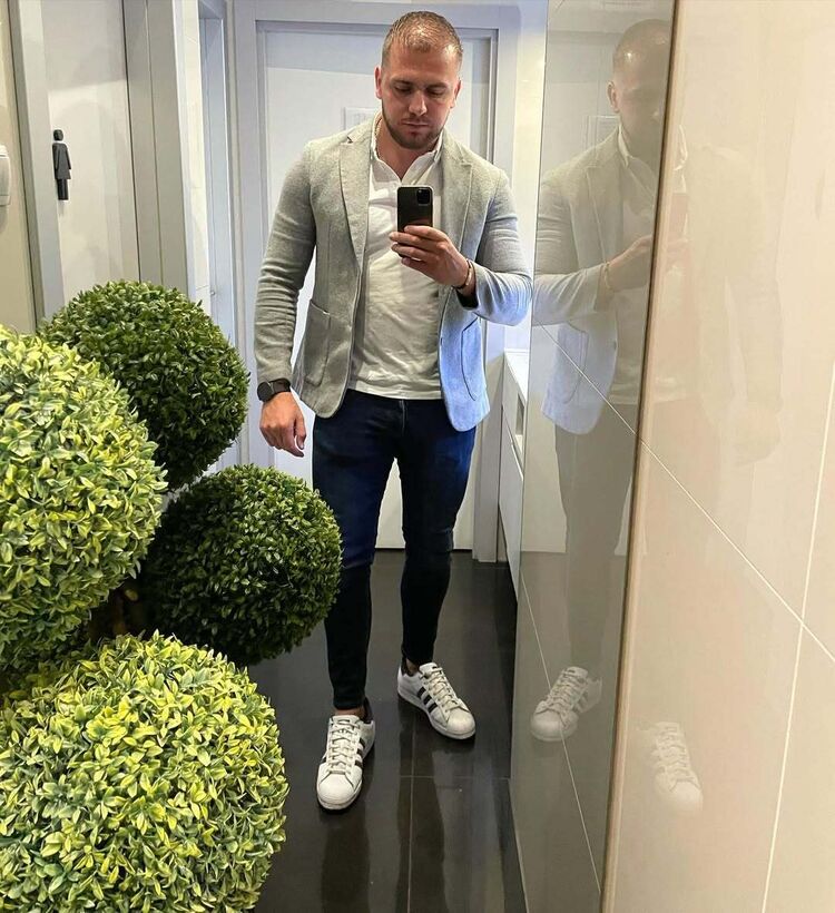 ���� 54859828 ������� ������, 38 ���, ���� ���������� � ������������