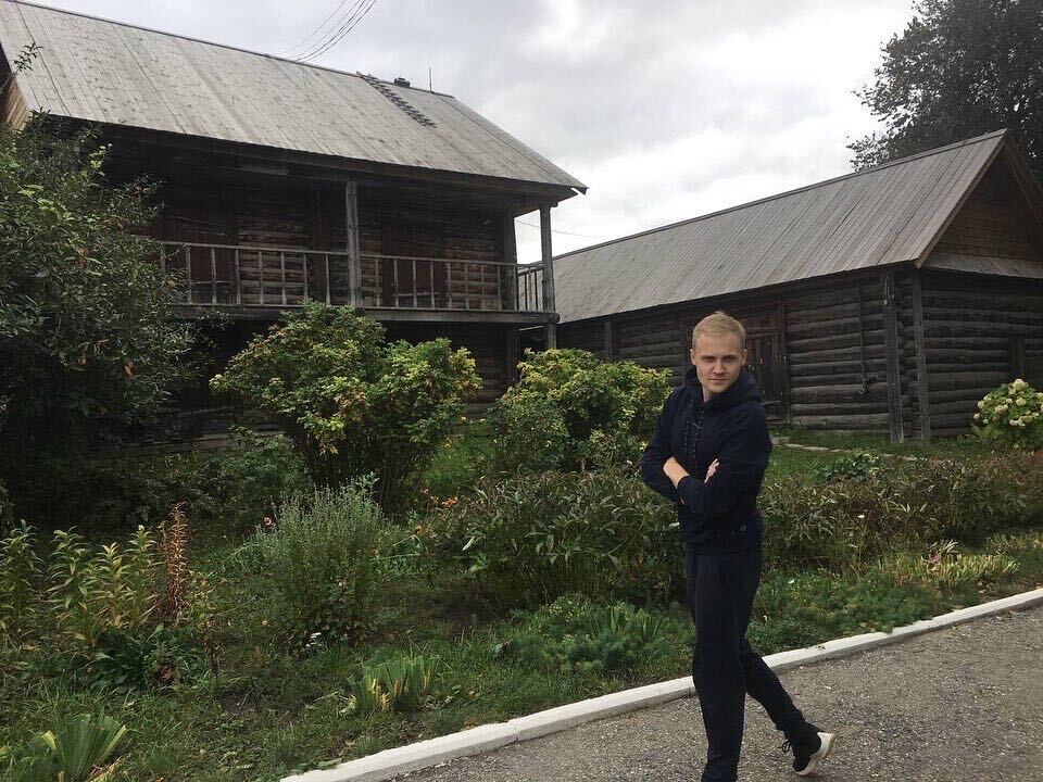 ���������� ������, ���� ������� �����, 27 ���, ������������ ��� ������, ����� � ���������, c�������� ���������, ���������