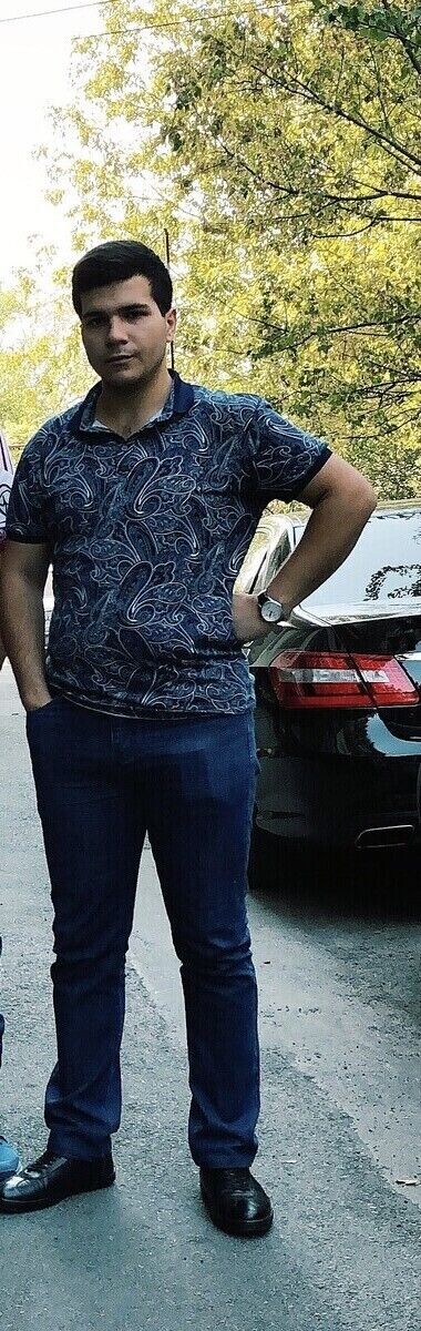 ���� 21360998 ������� Davo, 28 ���, ���� ���������� � �������