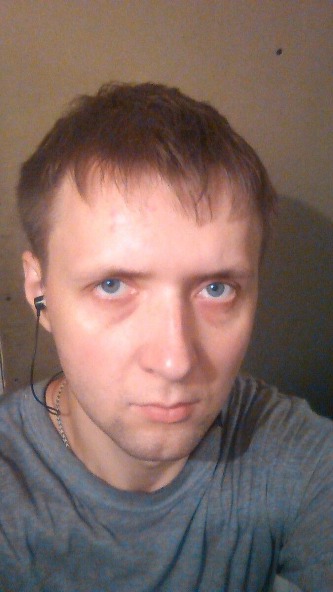 ���������� ������, ���� ������� ��������, 39 ���, ������������ ��� ����� � ���������, c�������� ���������