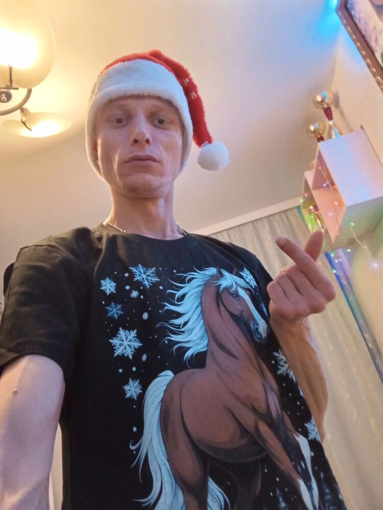 ���� 55530558 ������� ����, 34 ����, ���� ���������� � �����-����������