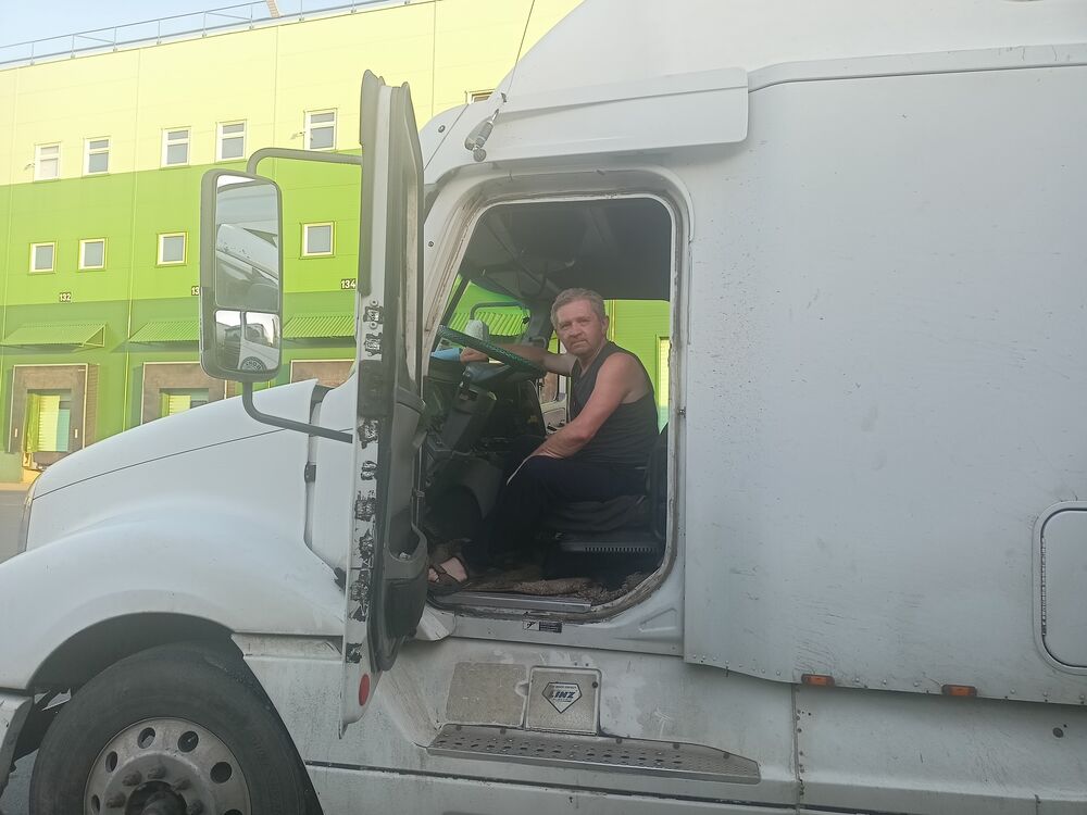 ���� 48310678 ������� �������, 60 ���, ���� ���������� � ������������