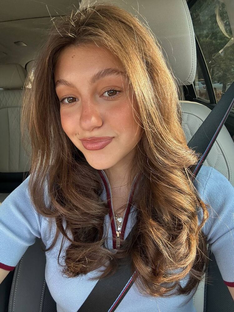 ���� 54581038 ������� ����, 27 ���, ���� ���������� � ����������