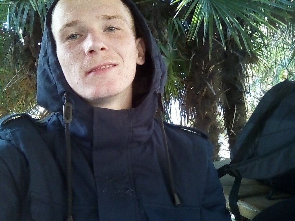 ���� 11177358 ������� Andrei, 27 ���, ���� ���������� � ����������