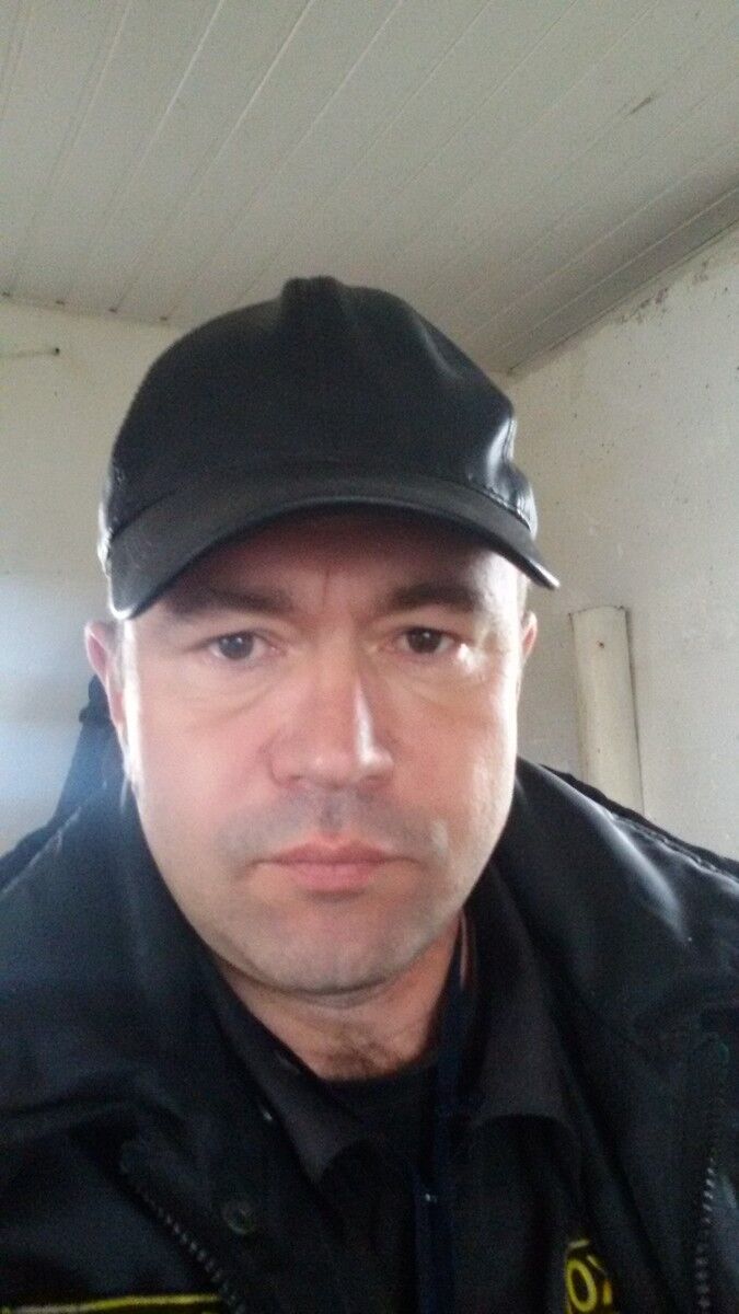  ,   , 57 ,   