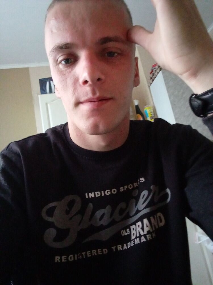  ,   , 26 ,   ,   