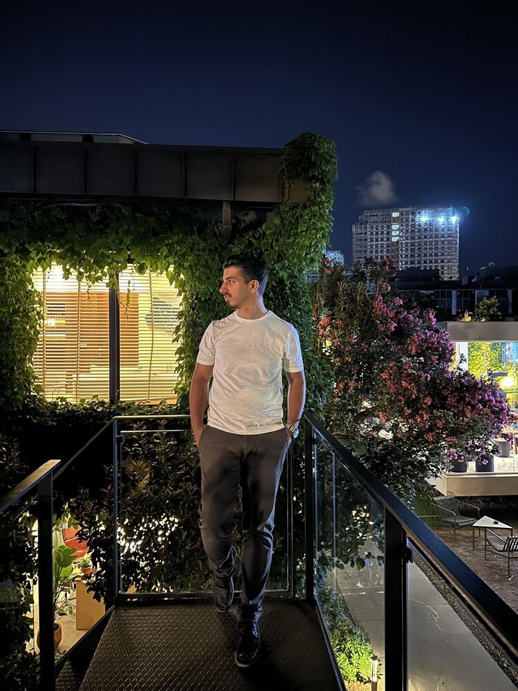  ,   Yunus, 29 ,   ,   