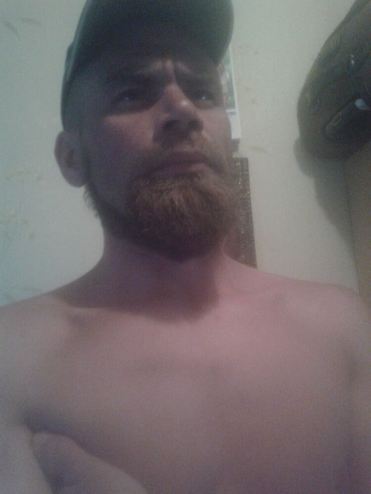 ���� 20455648 ������� ��������, 49 ���, ���� ���������� � �������