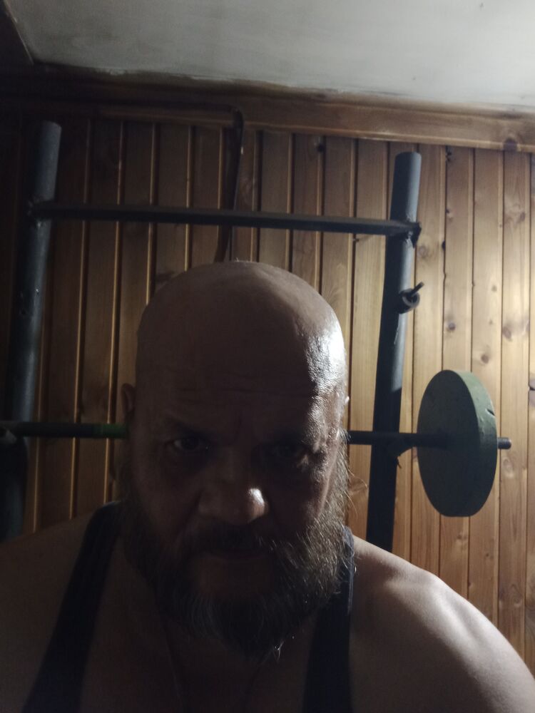  24640638  , 62 ,    
