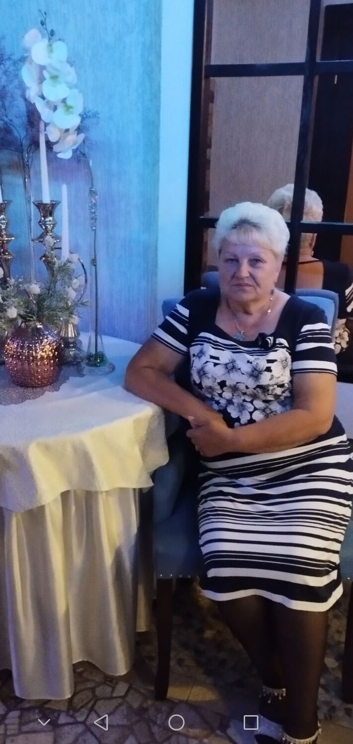  ,   , 62 ,   c 