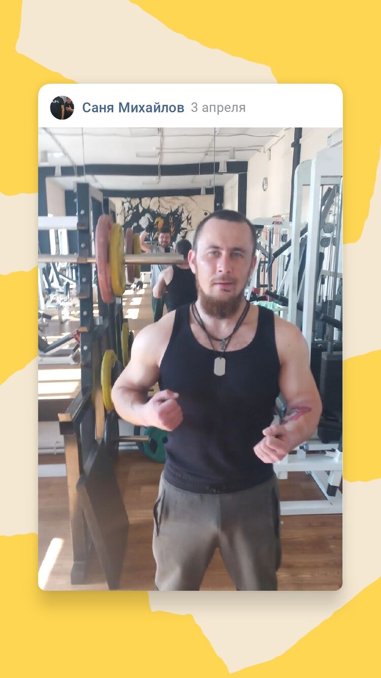  33637498  , 30 ,    